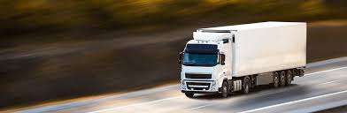 Confederação Nacional do Transporte alerta para impactos da mudança na jornada 6×1 Confederação Nacional do Transporte alerta para impactos da mudança na jornada 6×1
