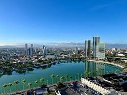 Prefeitura de Campina Grande decreta ponto facultativo no Carnaval 2026