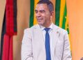 Luciano Breno apresenta projeto que cria o Centro-Dia “Cuidado e Dignidade” para idosos em Campina Grande