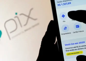 Novas regras do Pix: bancos devem rastrear dinheiro de golpes; entenda