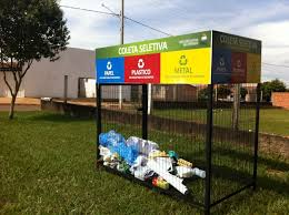 Presidente da Câmara, vereador Saulo Germano apresenta projeto que cria o programa PEVI Móvel em Campina Grande