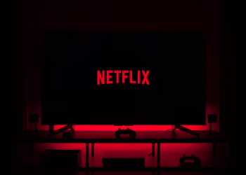 Netflix é processada em R$ 10 milhões por acabar com compartilhamento de senhas