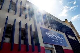 Vereador Balduino Neto apresenta projetos para construção de quatro policlínicas em Campina Grande