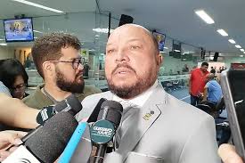 Saulo Germano celebra Dia de Conscientização do Autismo com foco em inclusão e combate ao preconceito