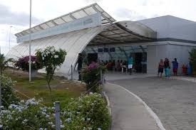 Vereadora Valéria Aragão solicita ações itinerantes do Hospital de Trauma nos bairros de Campina Grande