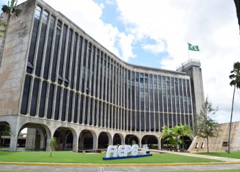Conquista para a indústria: mudança no regulamento do FAIN desburocratiza incentivos para empresas paraibanas
