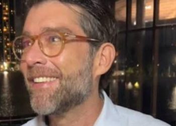 Conheça a equipe de auxiliares diretos de Gustavo Braga na Saúde