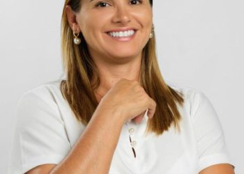 Mudança na Câmara de Campina Grande: suplente assume vaga após nomeação para o governo estadual