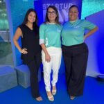 Impulse Campina: Secti participa do Startup Day 2026 do Sebrae