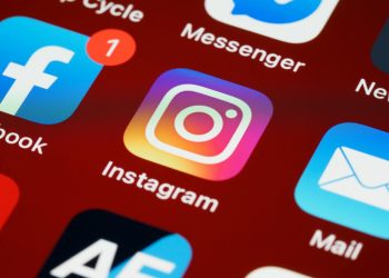 Procon-CG multa Facebook em R$ 30 mil por suspensão indevida de conta comercial no Instagram