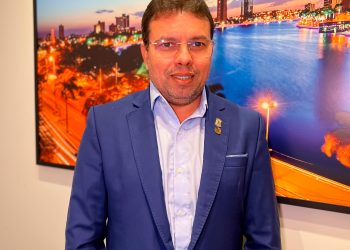 Campina Grande fortalece cultura e saúde com projetos de Márcio Guedes e homenagem a Genival Lacerda