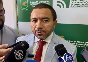 Vereador Aleexandre do Sindicato confirma mudança de partido e lamenta morte de bebê