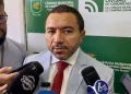 Seis meses após tragédia provocada por tanque da Cagepa, investigações não apresentam resultados, denuncia vereador