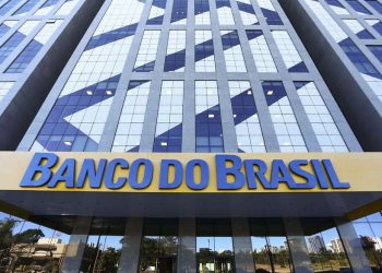 Clientes do Banco do Brasil podem renegociar dívidas até o fim do mês