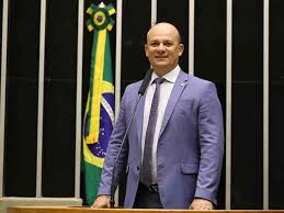 Cabo Gilberto protocola novo pedido de impeachment contra Alexandre de Moraes