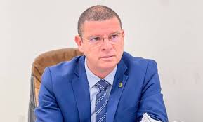 Vice-presidente da Câmara defende análise e aprovação de parcelamento da previdência