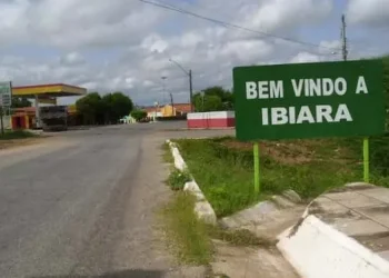 Justiça recebe denúncia contra ex-secretário paraibano por desvio de recursos públicos