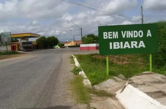 Justiça recebe denúncia contra ex-secretário paraibano por desvio de recursos públicos Justiça recebe denúncia contra ex-secretário paraibano por desvio de recursos públicos