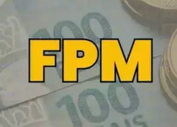 Repasse do FPM fecha março com recuo e acende alerta nas prefeituras