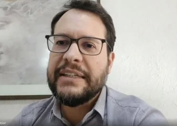 “Todos os aposentados receberam seus vencimentos” afirma presidente no IPSEM, desmentindo SINTAB