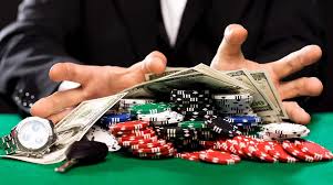 Vereadora Valéria Aragão apresenta projeto para prevenção e atendimento ao vício em apostas e jogos online em Campina Grande