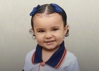 Severino da Prestação lamenta morte de bebê e diz que comissão de saúde acompanhará investigações