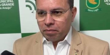 Projeto de Marcio da Eletropolo institui o Dia Municipal do Feirante em Campina Grande Projeto de Marcio da Eletropolo institui o Dia Municipal do Feirante em Campina Grande
