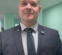 Projeto de Plínio Gomes autoriza criação de espaços de acolhimento infantil em academias de Campina Grande Projeto de Plínio Gomes autoriza criação de espaços de acolhimento infantil em academias de Campina Grande