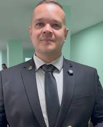 Projeto de Plínio Gomes autoriza criação de espaços de acolhimento infantil em academias de Campina Grande Projeto de Plínio Gomes autoriza criação de espaços de acolhimento infantil em academias de Campina Grande