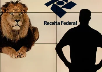 Imposto de Renda 2026: quem será obrigado a declarar