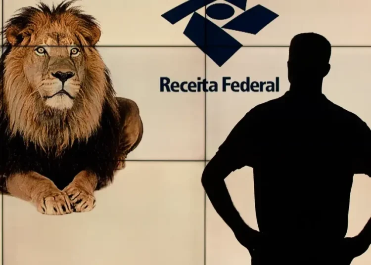 Imposto de Renda 2026: quem será obrigado a declarar