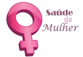 Vereadora Aninha Cardoso apresenta projeto que cria Programa Municipal de Saúde Integral da Mulher em Campina Grande