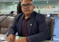 Preocupado com a causa animal, vereador Severino da Prestação propõe criação da Delegacia Municipal de Proteção e Defesa Animal em Campina Grande
