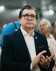 Tertuliano Maracajá alerta para riscos em novo parcelamento da previdência de Campina Grande