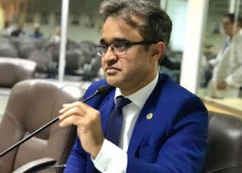 Procon de Campina Grande notificará postos para justificar aumento nos combustíveis “por causa da guerra”