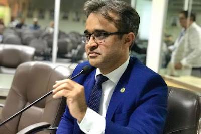 Procon de Campina Grande notificará postos para justificar aumento nos combustíveis “por causa da guerra” Procon de Campina Grande notificará postos para justificar aumento nos combustíveis “por causa da guerra”