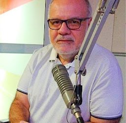 A reforma tributária e os desafios para as empresas de serviços – Por Alexandre Moura