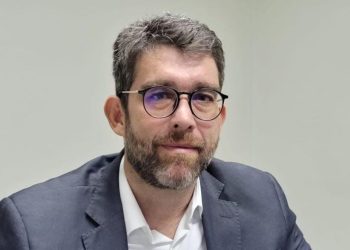 Reunião entre vereadores e secretário de Saúde é adiada e deve ser remarcada nos próximos dias