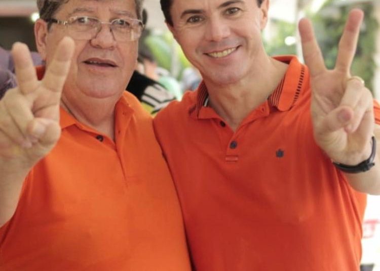 Entre o discurso e a sobrevivência eleitoral: reconfiguração de alianças marca disputa ao Senado na Paraíba