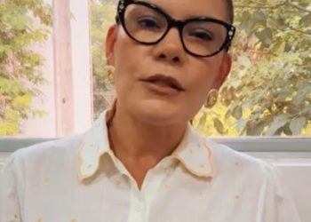 Fabiana Gomes destaca diálogo com Finanças sobre prazo do IPTU em Campina Grande