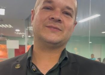 Vereador Plínio Gomes propõe isenção de IPTU para famílias prejudicadas pelas chuvas em Campina Grande