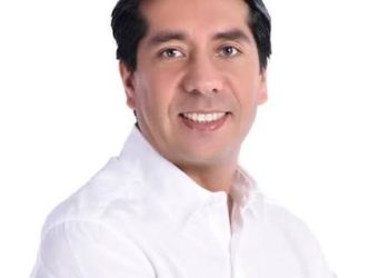 EXCLUSIVO! Nelinho Costa troca a REDE e PP pelo PSB e confirma projeto para 2026