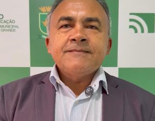 Severino da Prestação confirma presença em reunião com secretário de Saúde e destaca expectativa positiva