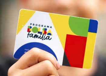 Paraíba tem mais pessoas recebendo Bolsa Família do que com carteira assinada; veja os números