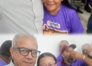 Vereador Ronaldo de Souza participa de encontro estadual em defesa do piso nacional dos garis