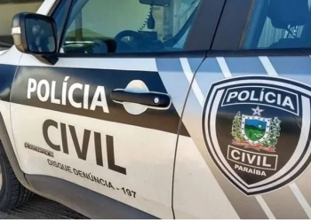 Polícia Civil bloqueia R$ 322,5 milhões ligados ao crime organizado em 18 meses