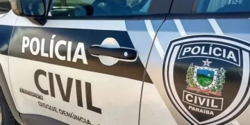 Mulher morre e outra fica ferida após ataque a facadas em bar de Mãe d’Água