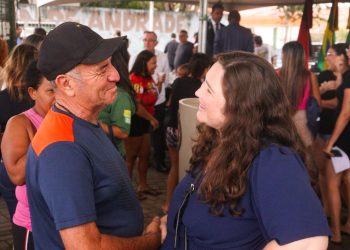 Assembleias Populares destacam a importância da participação popular junto a Comissão de Orçamento no Processo Legislativo