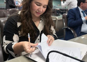 Proposta da Câmara Municipal destaca a importância da educação financeira para famílias campinenses