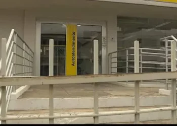 Sexta-feira Santa: agências bancárias não abrem no dia 3 de abril